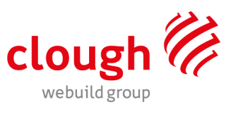 clough-1