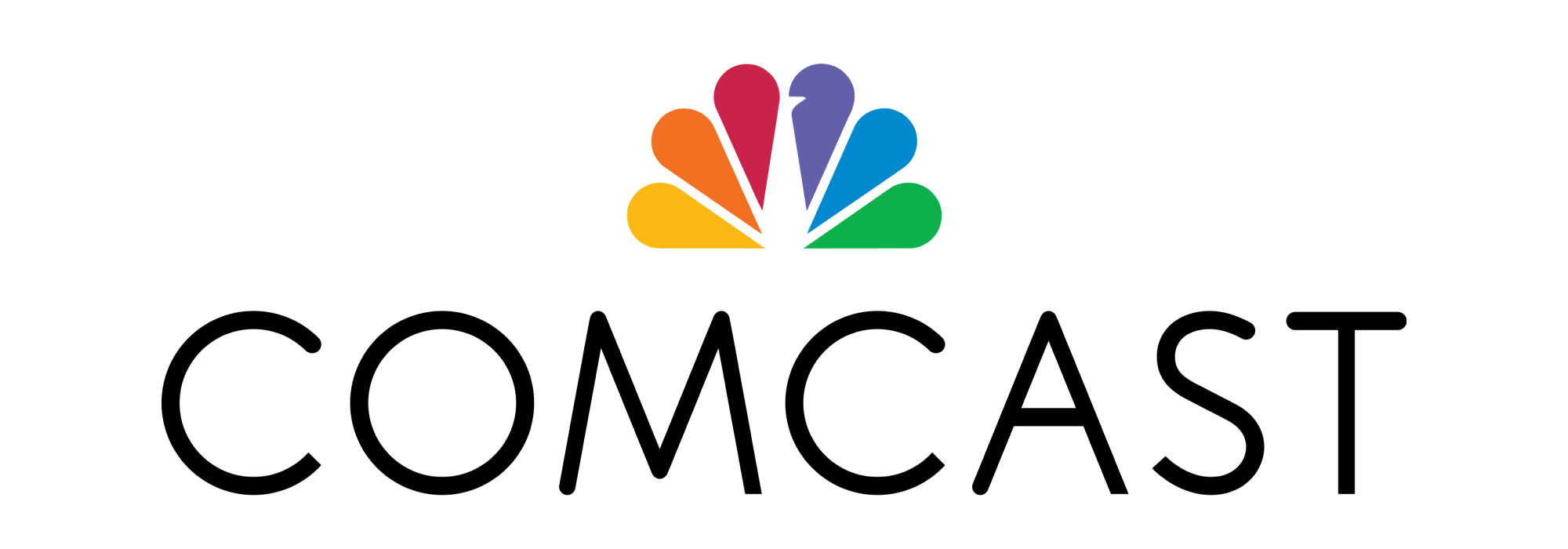 comcast-Sep-27-2022-05-56-17-99-AM