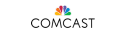 comcast