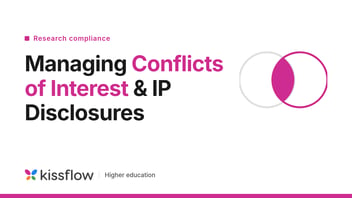 {size_type=auto_custom_max, src=https://20215080.fs1.hubspotusercontent-na1.net/hubfs/20215080/conflicts-of-interest-ip-disclosures-featured-kissflow.png, alt=conflicts-of-interest-ip-disclosures-featured-kissflow, loading=lazy, width=1200, height=675, max_width=1200, max_height=675}
