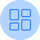 Connected apps