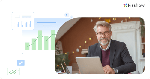 Connecting Forecast Models to Inventory Workflows
