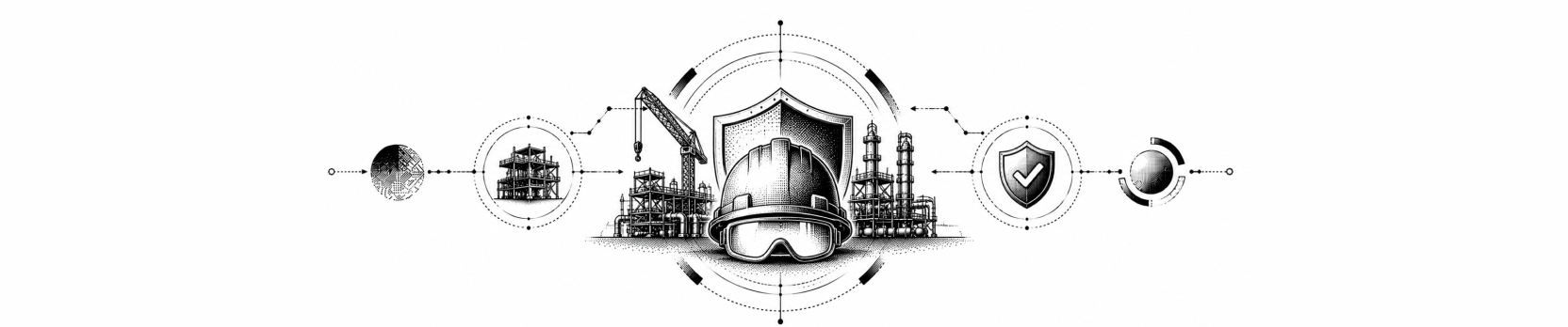 construction_and_hse