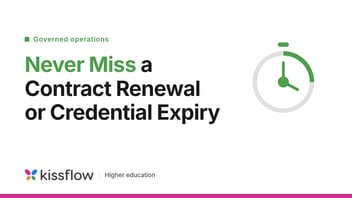 {alt=contract-renewal-credential-expiry-featured-kissflow, height=675, loading=lazy, size_type=auto_custom_max, src=https://20215080.fs1.hubspotusercontent-na1.net/hubfs/20215080/contract-renewal-credential-expiry-featured-kissflow.png, width=1200, max_width=1200, max_height=675}