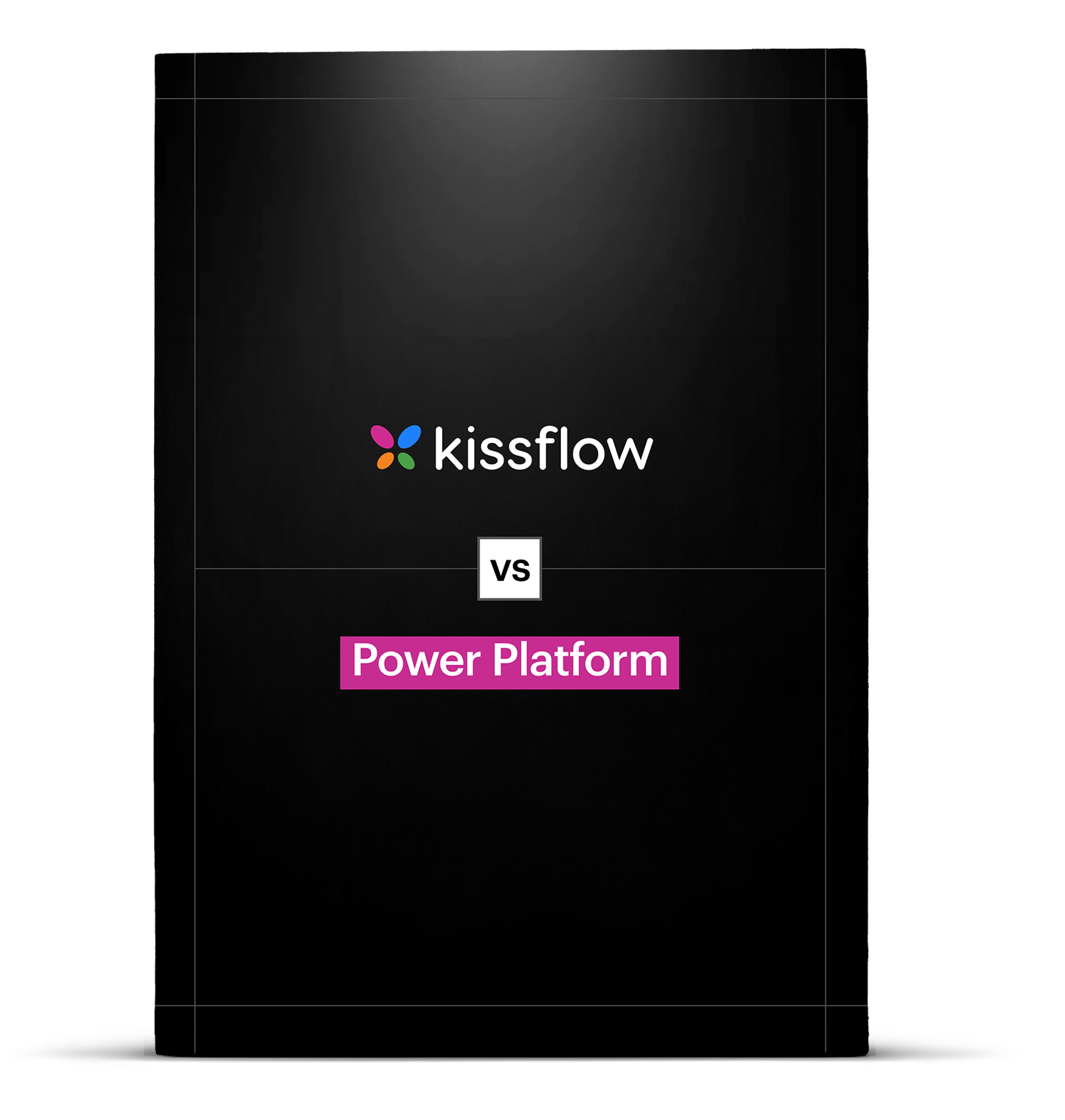 kissflow-vs-powerapps-comparison-cover
