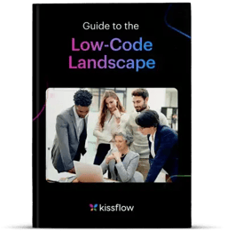 cover_low_code_landscape_guide_1-1 (1)