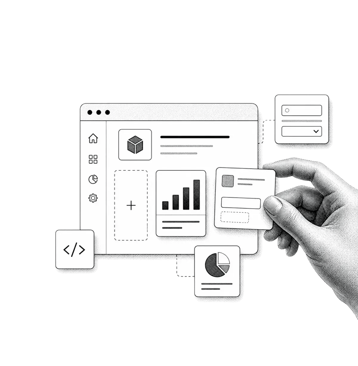 custom-applications-tr