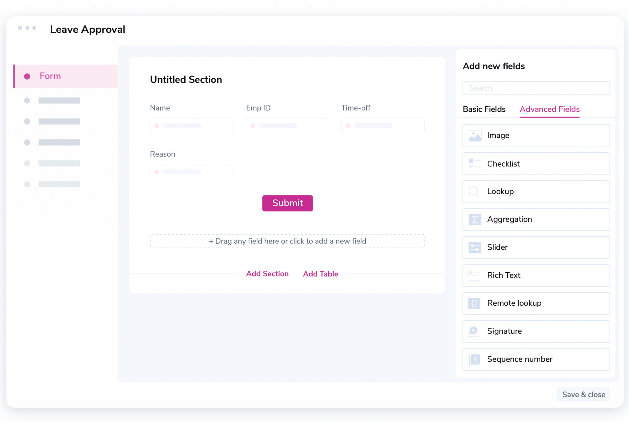 custom-ui