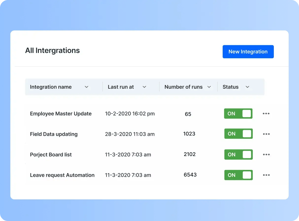 custom_integrations_with_http_calls (1)