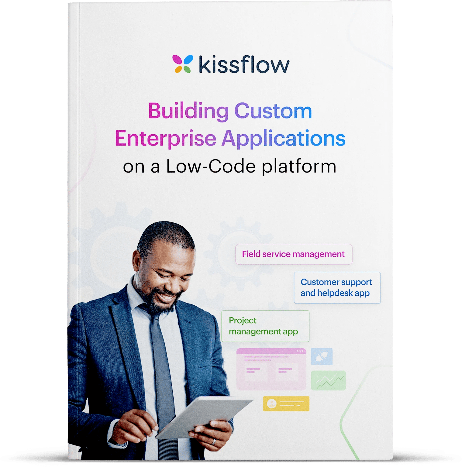 custom-low-code-apps-for-enterprise-cover