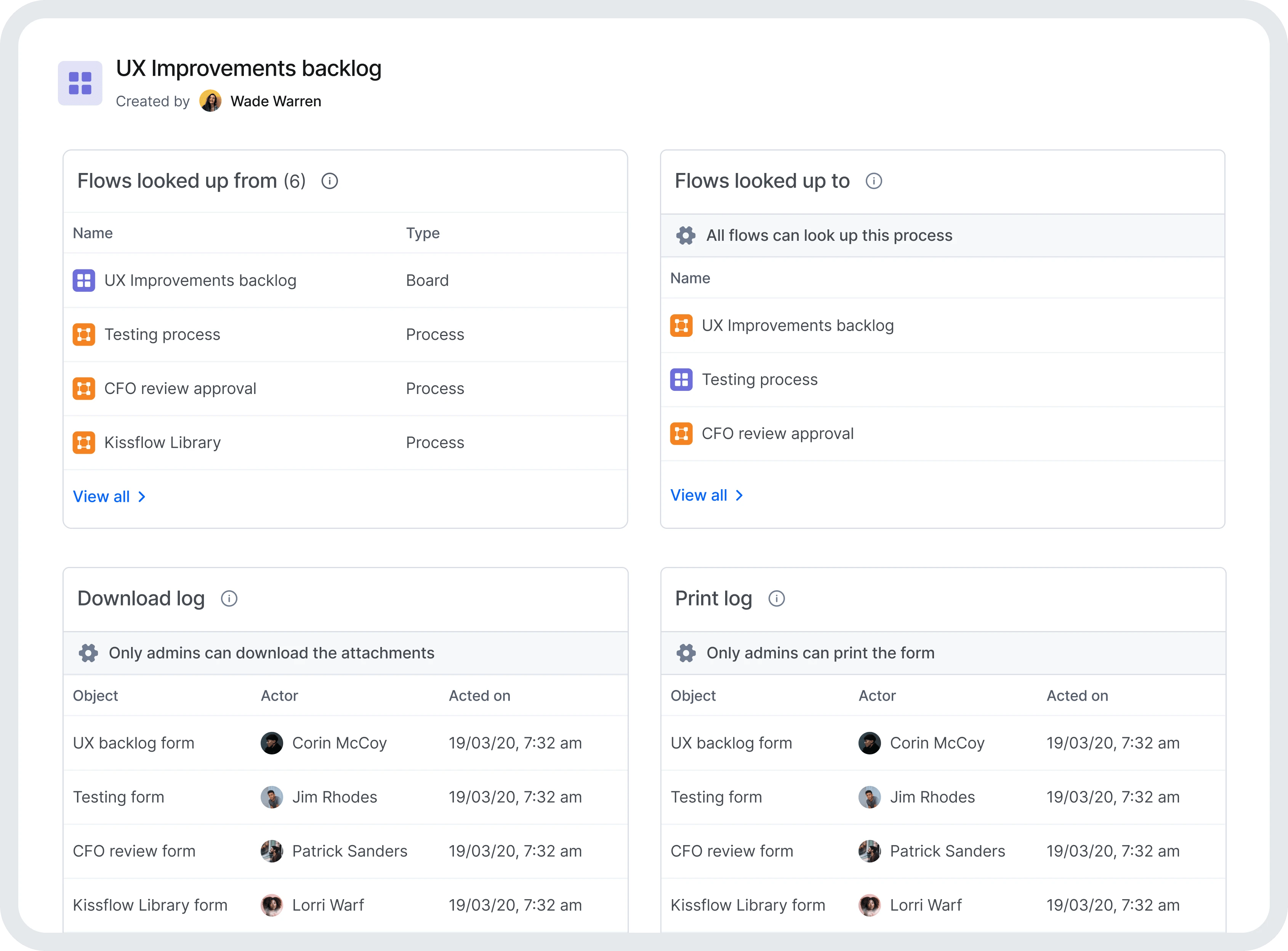 data_policies_4x