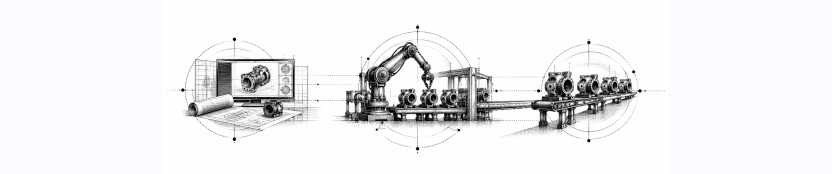 design_and_launch