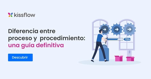 diferencia-proceso-procedimiento-1