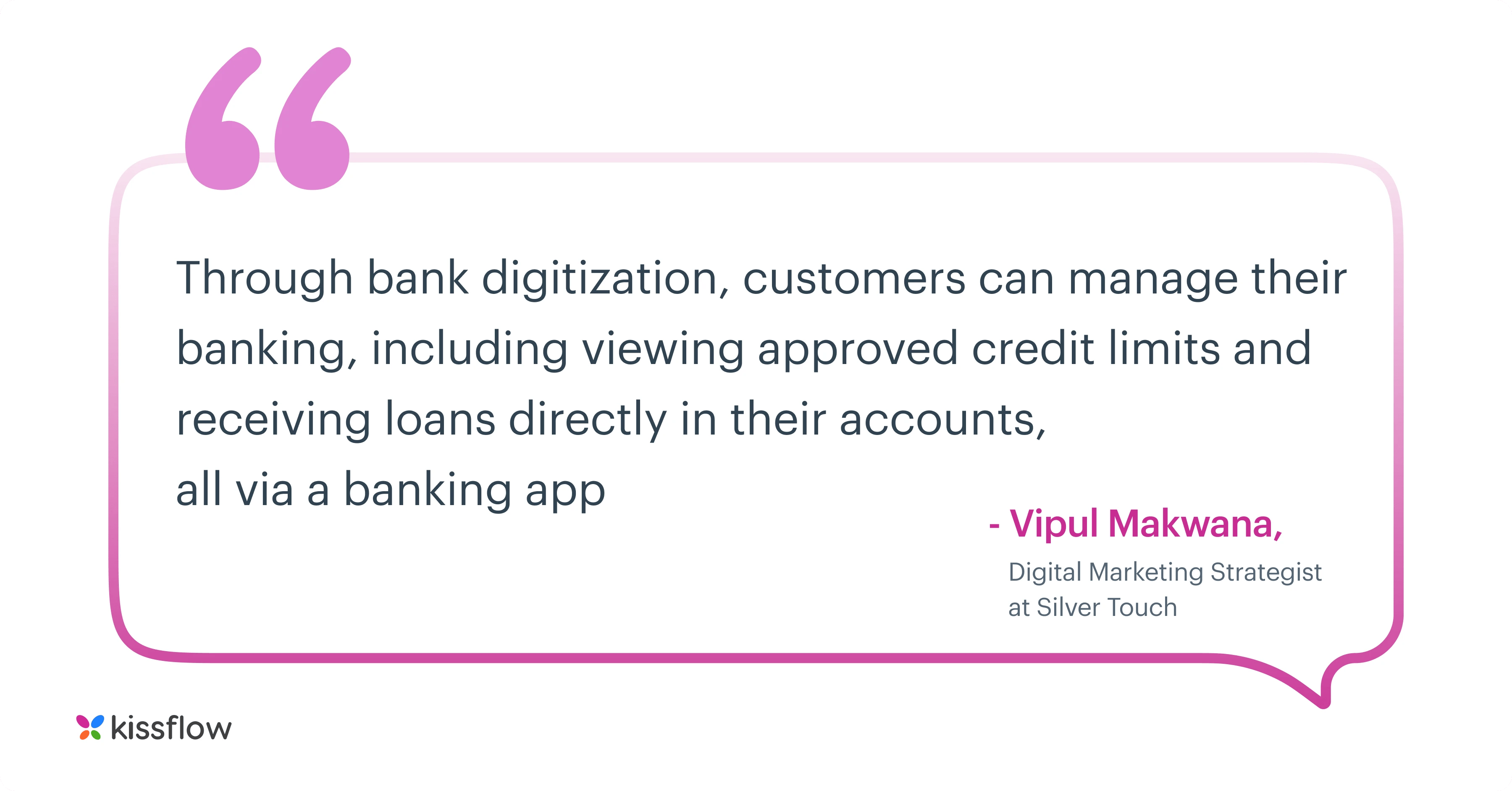 digital_banking_