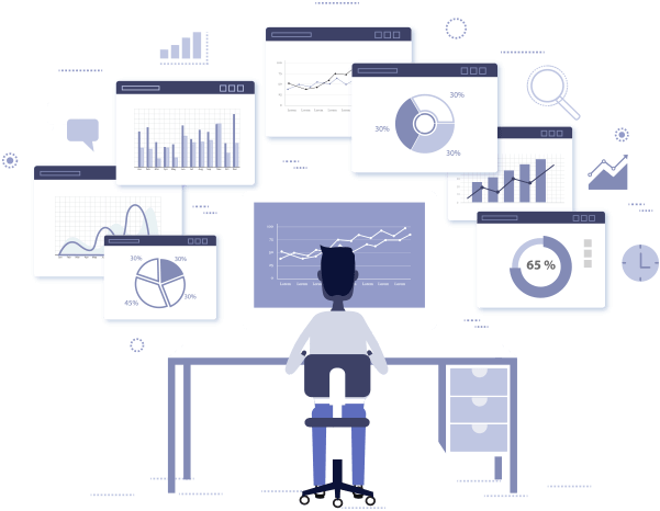 Automate Purchase Orders with a Drag and Drop Interface