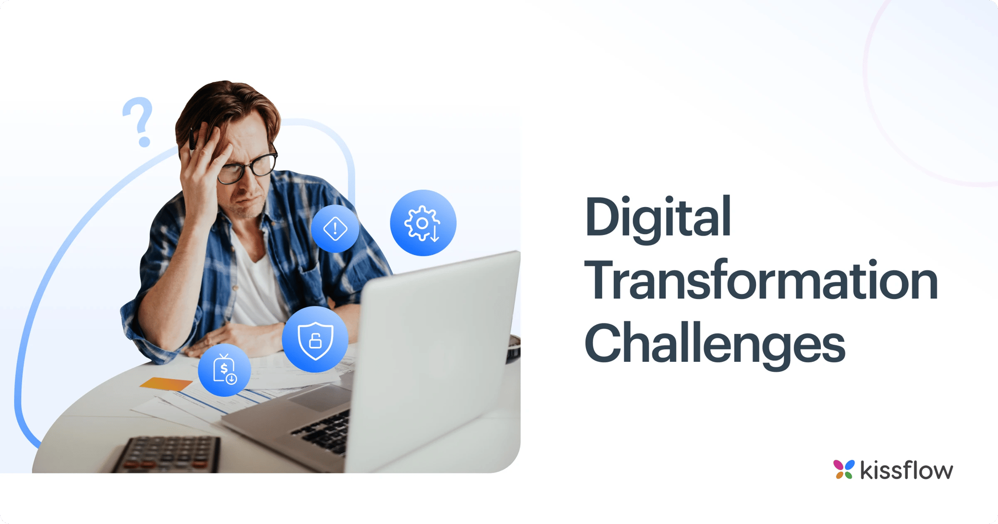 digital_transformation_challenges-3
