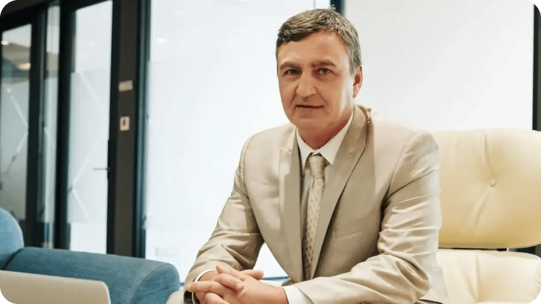 digital transformation experts