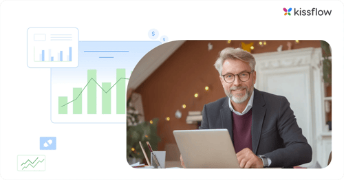 digital transformation for banking in 2025