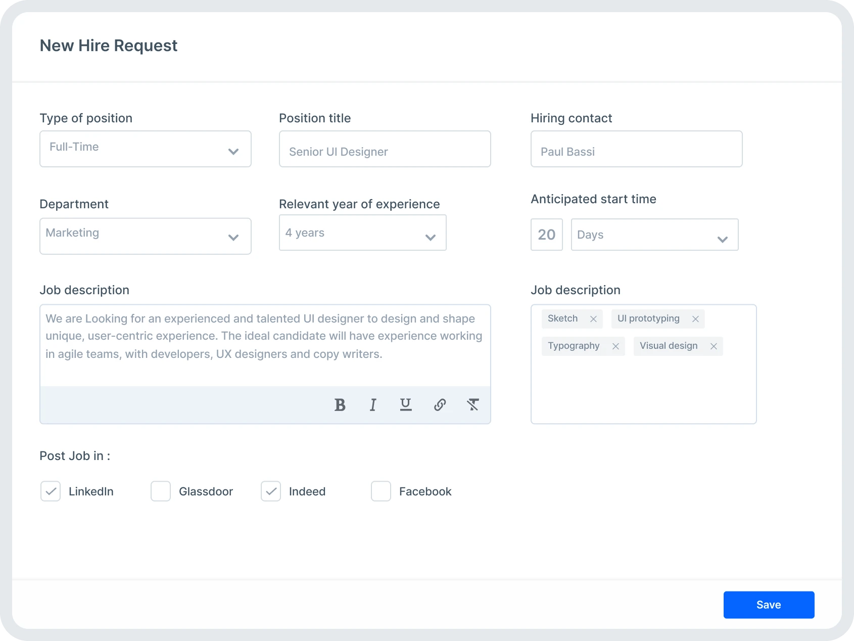 digitize_hiring_lifecycle