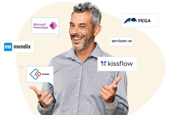 {alt=Features of low code platform, height=820, loading=lazy, max_height=820, max_width=1232, size_type=auto_custom_max, src=https://20215080.fs1.hubspotusercontent-na1.net/hubfs/20215080/discover-low-code.webp, width=1232}