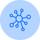 Dispersed Data