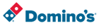 dominos-new-1