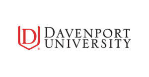 Davenport University