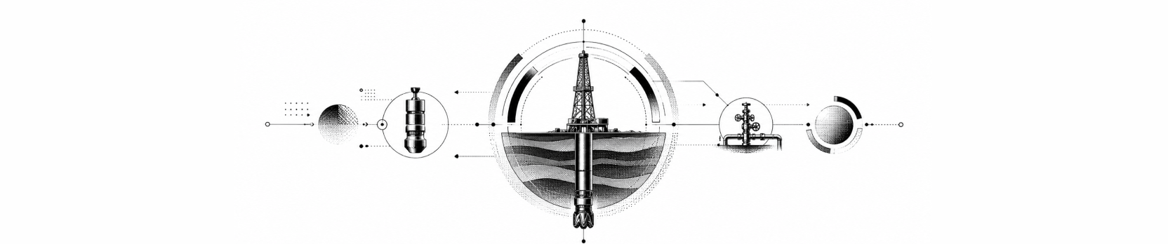 drilling_and_wells_-2