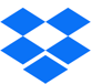 dropbox