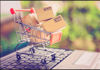 Ecommerce Process | How Process Automation Cuts Cost in Ecommerce
