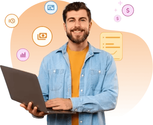 effective-workflow