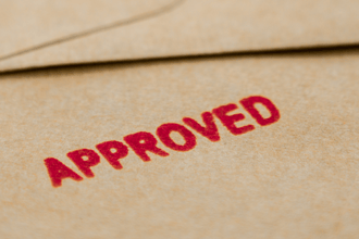 Email Approval Workflow | Easy to Automate Approval Email Workflows