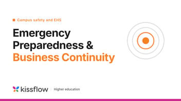 {alt=emergency-preparedness-business-continuity-featured-kissflow, height=675, loading=lazy, max_height=675, max_width=1200, size_type=auto_custom_max, src=https://20215080.fs1.hubspotusercontent-na1.net/hubfs/20215080/emergency-preparedness-business-continuity-featured-kissflow.png, width=1200}