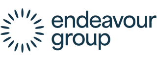 endeavour_group-1