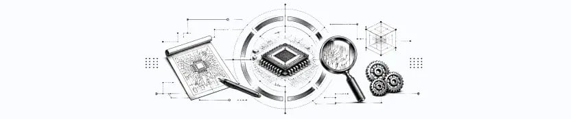 engineering-1