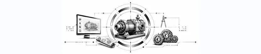 engineering