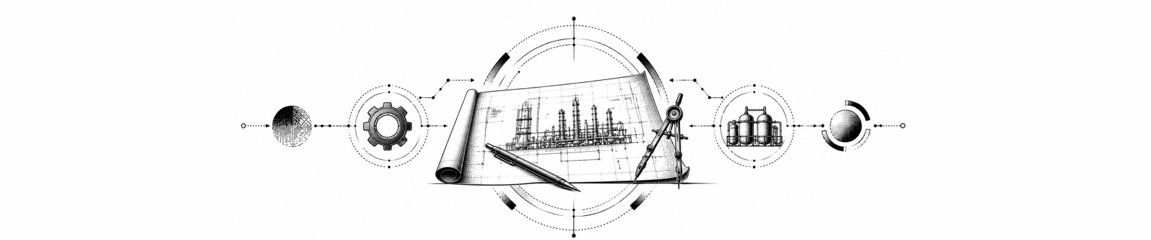 engineering_and_design