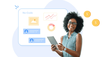 AI Workflow Automation: Cut Operational Waste by 40%