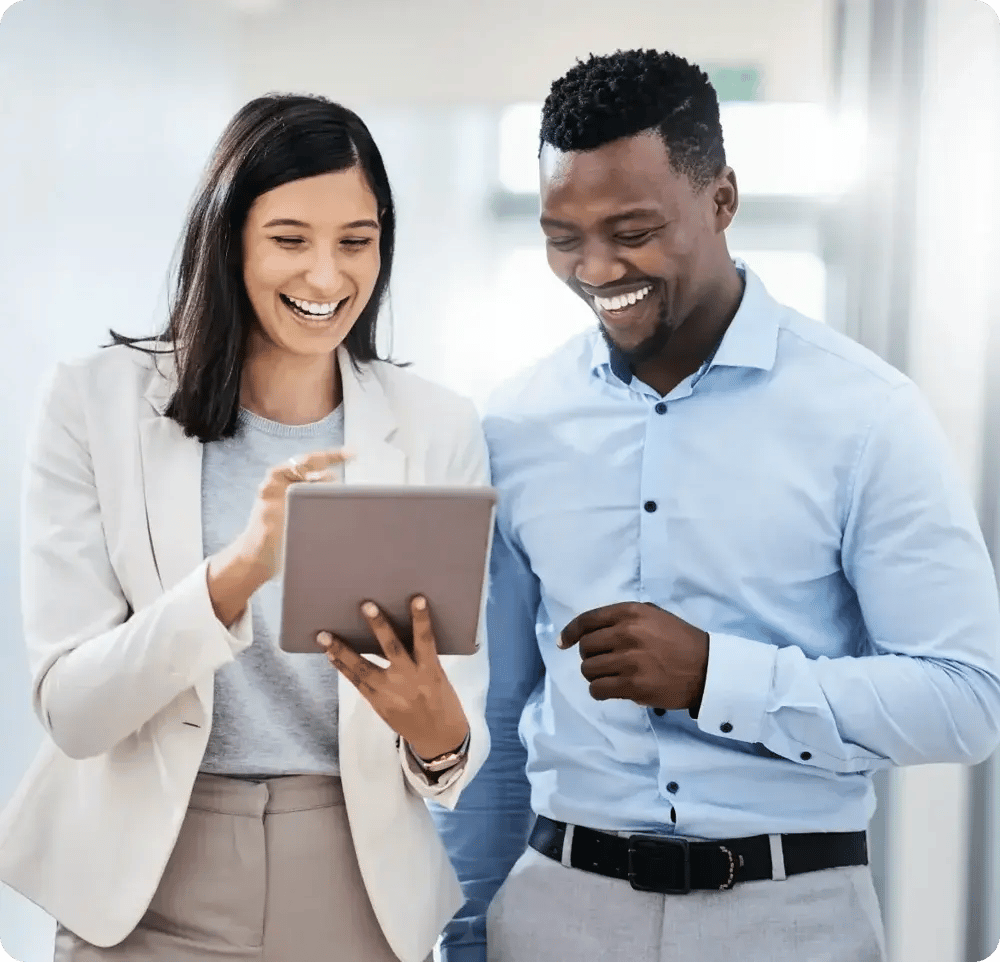 enterprise low-code development platform