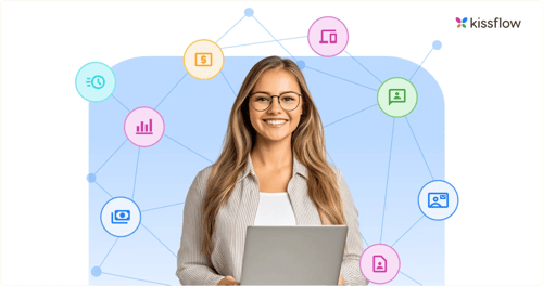 Phases of project management
