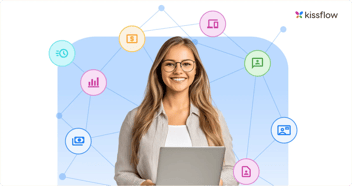 Enterprise Automation Solutions