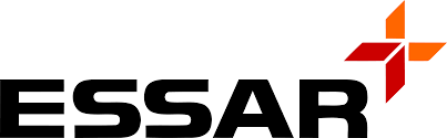 essar
