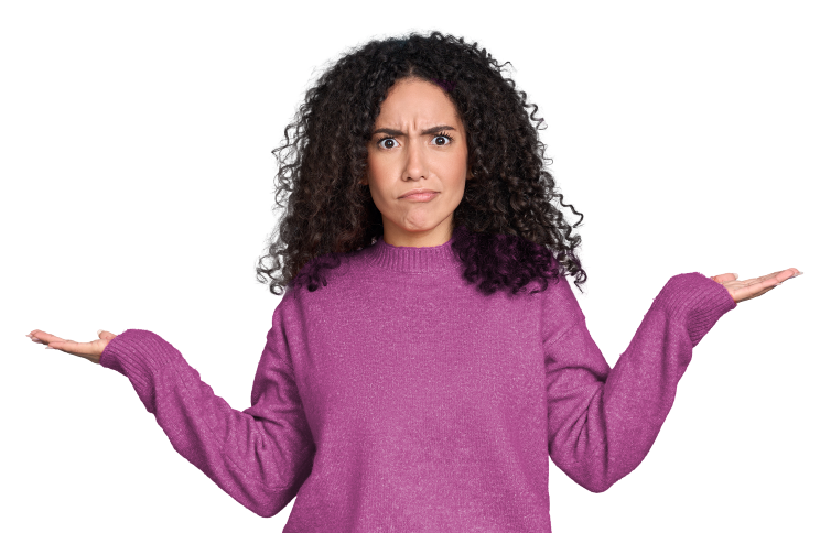 Kissflow - Schedule a personalized demo