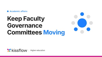 {alt=faculty-governance-committees-featured-kissflow, height=675, loading=lazy, size_type=auto_custom_max, src=https://20215080.fs1.hubspotusercontent-na1.net/hubfs/20215080/faculty-governance-committees-featured-kissflow.png, width=1200, max_width=1200, max_height=675}