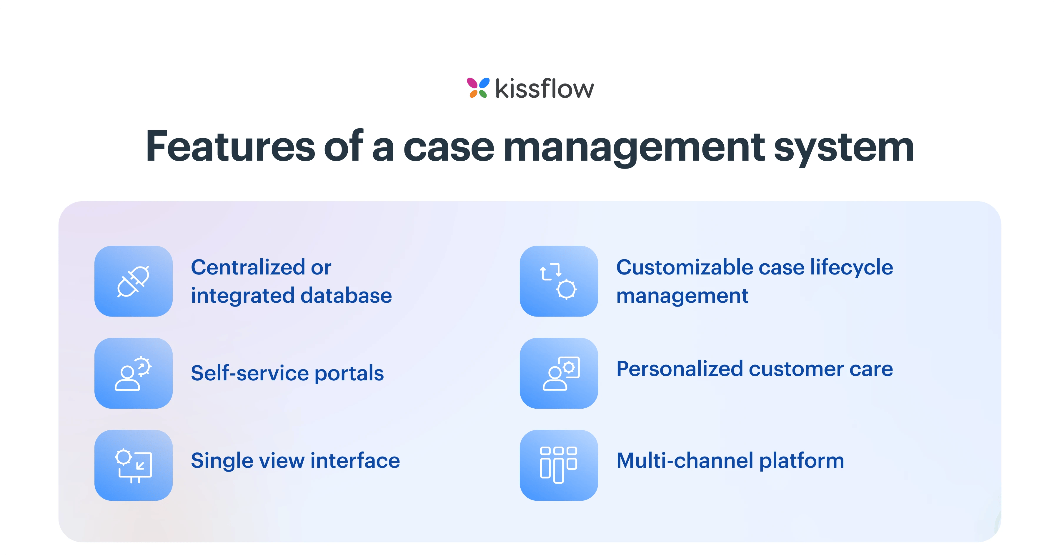 features_of_a_case_management_system