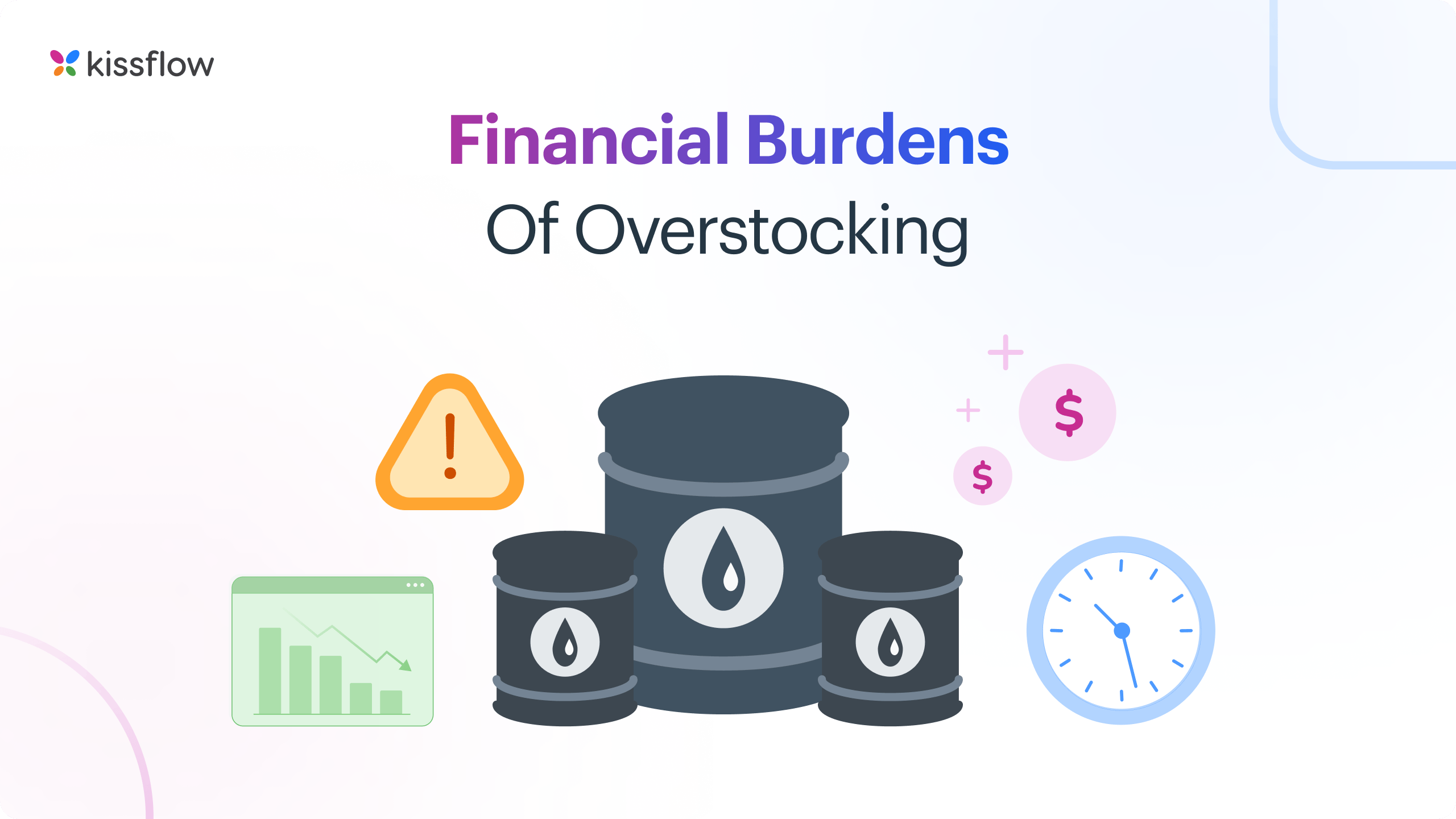 financial_burdens_of_overstocking