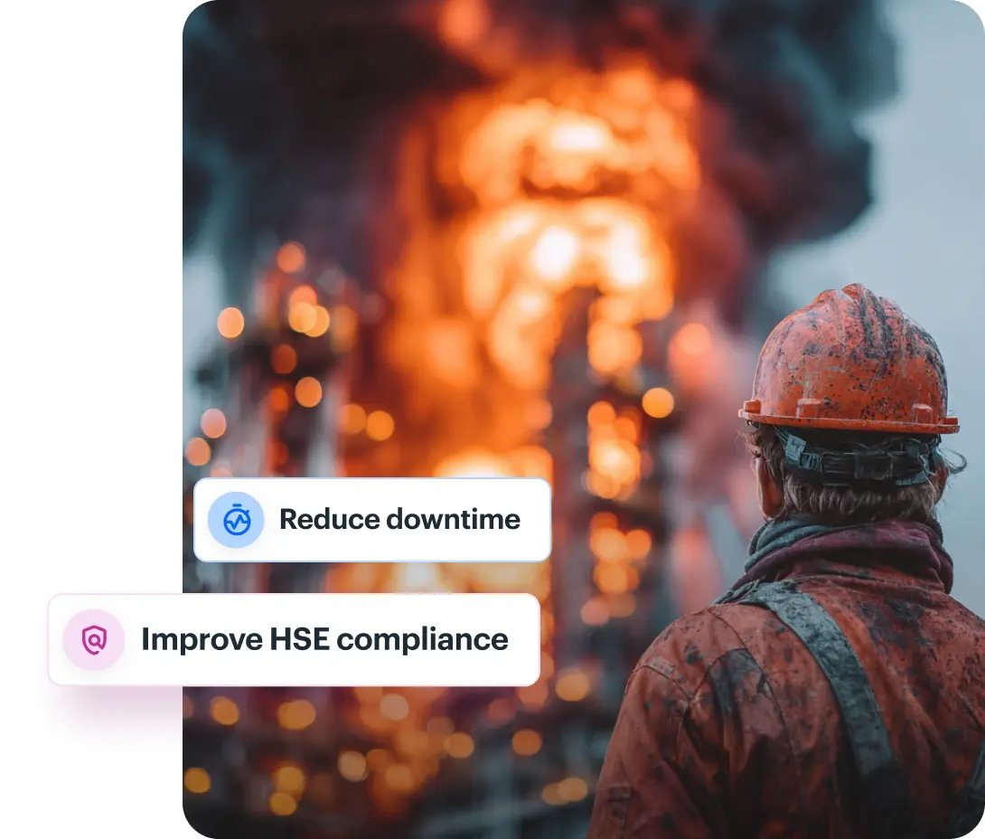 HSE