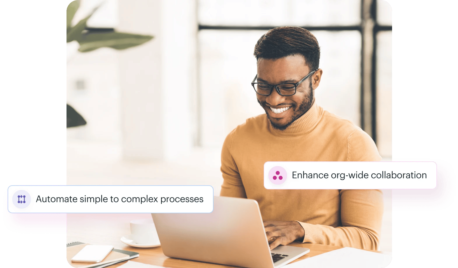 Kissflow Platform For Enterprise Custom Low Code Application Development Kissflow Platform For Enterprise Custom Low Code Application Development