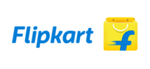 flipkart-new-2