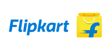 Flipkart-1